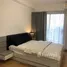 2 Bedroom Apartment for rent at Supalai Park Ekkamai-Thonglor, Bang Kapi