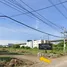  Land for sale in Prawet, Bangkok, Prawet