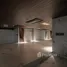 BNH Hospital, 시 롬PropertyTypeNameBedroom, 시 롬