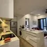 Penthouse Studio à louer à Seletar Road, Seletar hills, Serangoon, North-East Region