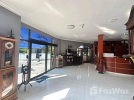 25 спален Гостиница for sale in Airport-Pattaya Bus 389 Office, Nong Prue, Na Kluea