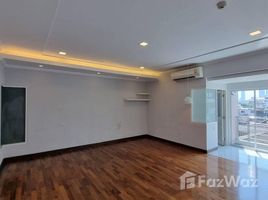 Studio Condominium à vendre à Flawless Sathorn Residence., Thung Wat Don