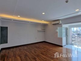 在Flawless Sathorn Residence出售的开间 公寓, Thung Wat Don