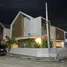 3 Bedroom House for rent at Malada Maerim, Mae Sa, Mae Rim, Chiang Mai
