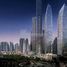 The Address Residences Dubai Opera で売却中 2 ベッドルーム アパート, 