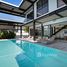 3 Bedroom Villa for sale in Thailand, Rawai, Phuket Town, Phuket, Thailand