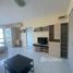 Studio Condo for sale at D Condo Kathu-Patong, Kathu, Kathu, Phuket