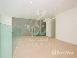 1 غرفة نوم شقة للبيع في Mamsha Al Saadiyat, Saadiyat Beach, Saadiyat Island, أبو ظبي