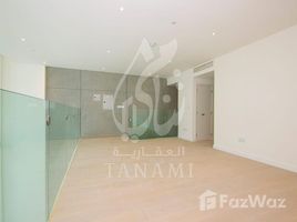 1 Habitación Apartamento en venta en Mamsha Al Saadiyat, Saadiyat Beach