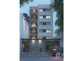 2 Habitación Apartamento en venta en Av. San Martín 2700 4° A, Capital Federal