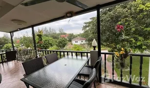 1 Bedroom Villa for sale in Hin Lek Fai, Hua Hin Mango Spa & Resort