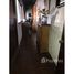 4 Bedroom House for sale at Las Condes, San Jode De Maipo, Cordillera, Santiago