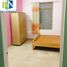 4 chambre Maison for sale in Hoan My Da Nang Hospital, Thac Gian, Thac Gian