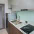 1 Bedroom Condo for sale at Urbano Rajavithi, Bang Phlat