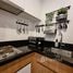 1 Bedroom Condo for rent at Blocs 77, Phra Khanong Nuea, Watthana, Bangkok, Thailand