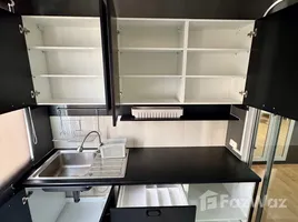 Studio Condo for sale at City Home Sukhumvit, Bang Na, Bang Na