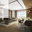 1 Schlafzimmer Appartement zu verkaufen im Fortis Residences, Makati City