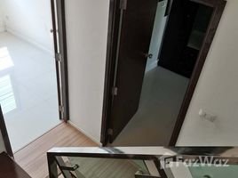 3 Bedroom Townhouse for sale at The Flex Townhome, Ban Pet, Mueang Khon Kaen, Khon Kaen