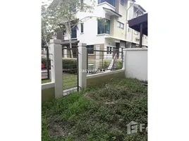 6 Bedroom Townhouse for sale at Batu Maung, Bayan Lepas