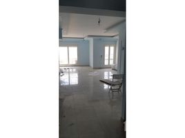 3 Bedroom Villa for sale at Mountain View Hyde Park, The 5th Settlement, New Cairo City, Cairo