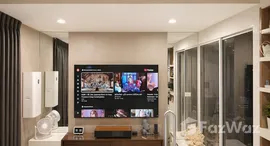 ยูนิตที่เหลืออยู่ในโครงการ วิสซ์ดอม ดิ เอ็กซ์คลูซีฟ