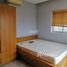 2 Schlafzimmer Appartement zu verkaufen im Golden Westlake, Thuy Khue, Tay Ho