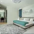 4 Bedroom Villa for rent at Project F , Ko Kaeo