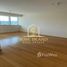 1 Bedroom Apartment for sale at Al Sana 2, Al Muneera