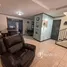 3 Schlafzimmer Villa zu verkaufen im Lomas de Ayarco, La Union