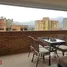 3 Bedroom Apartment for sale at AVENUE 43B SOUTH # 7 175, Medellin