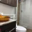 3 спален Кондо на продажу в STREET 27D SOUTH # 28 50, Medellin