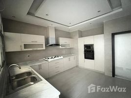 5 спален Вилла на продажу в Al Hleio, Ajman Uptown, Ajman