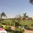 3 Schlafzimmer Villa zu verkaufen im Allegria, Sheikh Zayed Compounds, Sheikh Zayed City