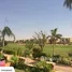 3 Bedroom Villa for sale at Allegria, Sheikh Zayed Compounds, Sheikh Zayed City, Giza, Egypt