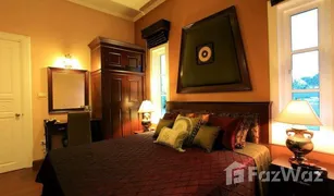 3 Bedrooms House for sale in Hin Lek Fai, Hua Hin CASA Collina Hua Hin 