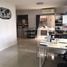 3 Bedroom Villa for rent at Baan Klang Muang Suanluang, Dokmai, Prawet, Bangkok