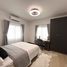 3 спален Дом на продажу в Phanason Private Home (Kathu), Катху, Катху