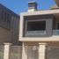 4 Bedroom Villa for sale at New Giza, Cairo Alexandria Desert Road