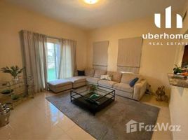 4 Bedroom Villa for sale at Rahat, 