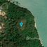  Land for sale in Cape Yamu Beach, Pa Khlok, Pa Khlok