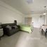 Studio Condo for rent at 9 Karat Condo, Nong Prue, Pattaya, Chon Buri, Thailand