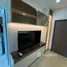 1 Bedroom Condo for rent at Supalai Loft Prajadhipok - Wongwian Yai, Somdet Chaophraya