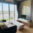 1 Bedroom Condo for rent at The Parkland Srinakarin Lakeside, Samrong Nuea