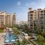 3 спален Квартира на продажу в Al Jazi, Madinat Jumeirah Living