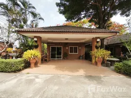 บ้านเดี่ยว 2 ห้องนอน ให้เช่า ในทำเล ออนใต้, เชียงใหม่, ออนใต้, สันกำแพง, เชียงใหม่, ไทย