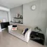 1 Bedroom Condo for sale at Rhythm Sukhumvit 44/1, Phra Khanong, Khlong Toei, Bangkok, Thailand