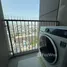2 Bedroom Condo for sale at Hive Taksin, Khlong Ton Sai, Khlong San, Bangkok