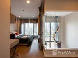 2 Bedroom Condo for rent at The Crest Sukhumvit 34, Khlong Tan