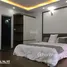 3 Bedroom House for sale in Dong Da, Hanoi, Kim Lien, Dong Da