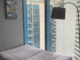 2 Bedroom Condo for sale at Three Central, Makati City